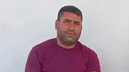 Kuyudan su çekmeye çalışırken elektrik akımına kapılarak öldü