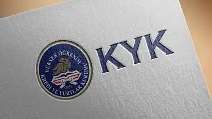 KYK yurt başvuru sonuçları açıklandı mı, ne zaman açıklanacak?