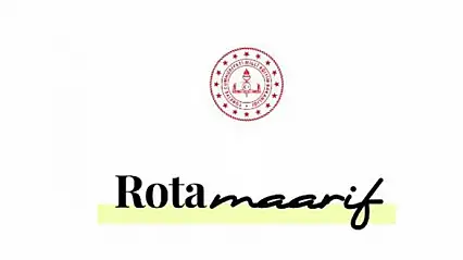 LGS tercihlerinde 'Rota Maarif' dönemi başlıyor