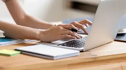 LGS yerleştirme sonuçları ne zaman, saat kaçta açıklanacak? LGS sonuçlarına nereden bakılır?
