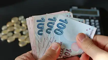 Maaşı geciken işçiye müjde: Yargıtay'dan emsal karar!