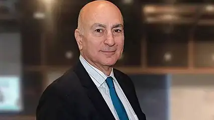 Mahfi Eğilmez kimdir? Mahfi Eğilmez neden gündem oldu? Dolar kuru için dikkat çeken 65 TL hesabı