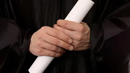 Meclis'e sunuldu: Sahte diploma düzenleyene hapis cezası geliyor