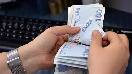 Memur ve emeklinin maaş zammı belli oldu