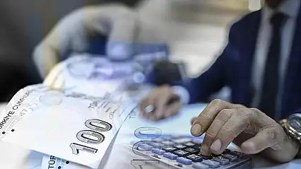 Memur ve emeklinin zam oranı ne kadar olacak?