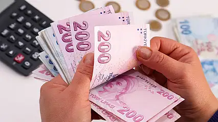 Memur ve emeklinin zam oranları belli oluyor