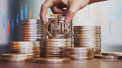 Merkez Bankası faiz kararını açıklayacak: Piyasalar bu kararı bekliyor!