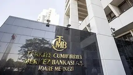 Merkez Bankası, Papel'in faaliyet izninin iptal edilmesine karar verdi