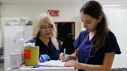 Mezun olduktan sonra en kolay iş bulan 10 bölüm açıklandı!