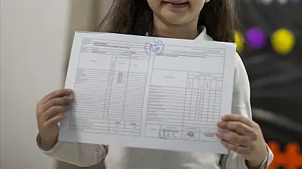 Milyonlarca Öğrenci ve Öğretmenin Beklediği Karar: Bakan Yusuf Tekin, Ara Tatil ve Öğrenciler İçin Son Kararları Açıkladı!