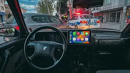 Milyonlarca sürücüye müjde! Trafikte o cezalar kalktı...