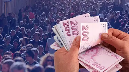 Milyonları ilgilendiriyor! Asgari ücrete ara zam var mı? İşte son gelişmeler...