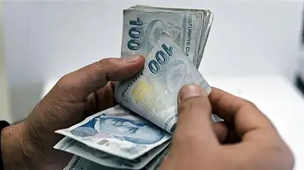 Milyonların gözü bu listede: Zamlı ödemeler tek tek belli oldu!