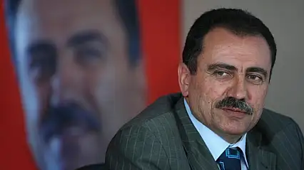 Muhsin Yazıcıoğlu soruşturmasında 19 şüpheli tutuklandı