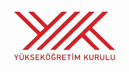 Öğrenciler şikayet etti: 23 üniversiteye inceleme başlatıldı!