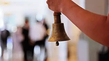 Okullar ne zaman açılıyor? İşte MEB'in eksiksiz tüm tatiller listesi...