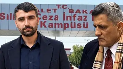 Osman Arslan kimdir? Osman Arslan neden Kaşif Kozinoğlu olayında yer alıyor?