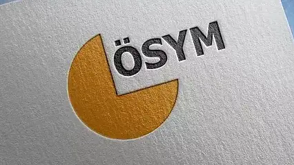ÖSYM, 2026-ALES-2 soru kitapçığı ve cevap anahtarını yayımladı