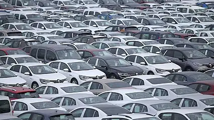 Otomobil alacakları ilgilendiriyor: Dünyada en güvenilir araçlar açıklandı!