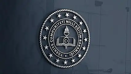 Özel okullara ceza yağdı!