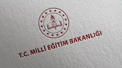 Özel okullarda ücretsiz okutulacak öğrencilerin yerleştirme sonuçları açıklandı