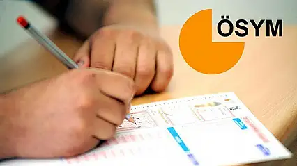 Özel Yetenek Sınavı başvuruları başladı
