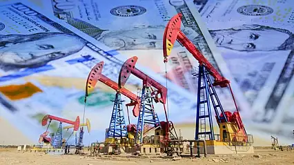 Petrol fiyatları ne durumda? Ne kadar yükseldi, beklenti ne?