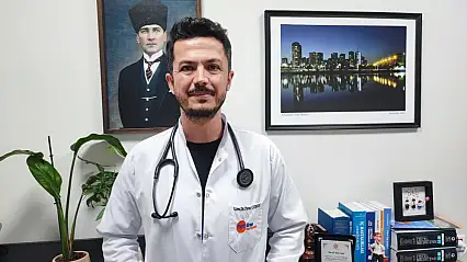 Sadece güneş altında değil! Doktordan evde ve kapalı alanda kalanlara kritik uyarı
