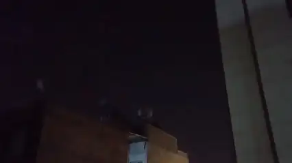 Şanlıurfa uçağında bomba ihbarı: Yolcular ve mürettebat tahliye edildi! İlk açıklama geldi…