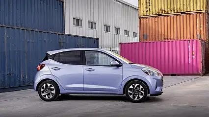 Sessiz sedasız veda etti! Türkiye'nin en ucuz otomobillerinden biri artık yok!