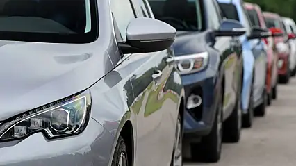 Sıfır otomobil alacaklar dikkat! Eylül'ün en ucuzları belli oldu: Fiyatlar bu seviyeye indi