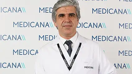 Sonbaharda göz hastalıklarına dikkat