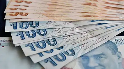 Sosyal yardım ödemeleri artırıldı! İşte yeni rakamlar...