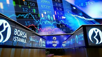 SPK'dan karar: 3 şirketin sermaye artırımına onay çıktı