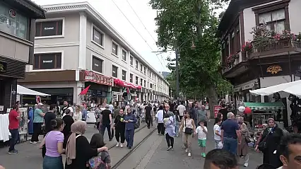 Sürekli eşya değiştirmek boşanma sebebi sayıldı