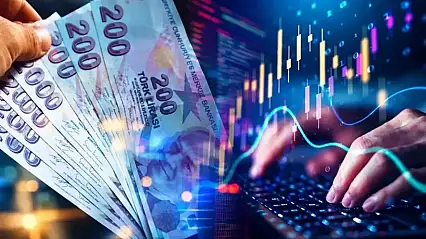 Tasfiyedeki yatırım fonlarına ilişkin düzenleme Resmi Gazete'de