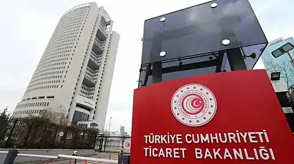Temmuz ayı piyasa denetim bilançosu açıklandı! Cezalar dudak uçuklattı