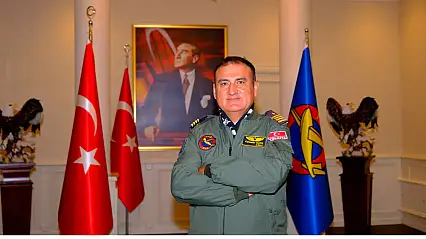 THK bünyesinde İnsansız Hava Aracı Spor Kulübü kuruldu