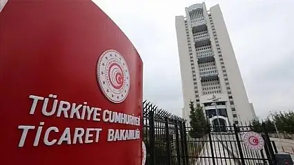 Ticaret Bakanlığı, 8 ayda 10,1 milyar TL ek tahakkuk ve ceza kararı düzenledi