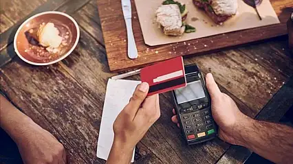 Ticaret Bakanlığı'ndan 'gizli servis ücreti' denetimi