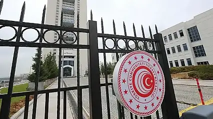Ticarette Teknik Engeller Web Platformu yenilendi