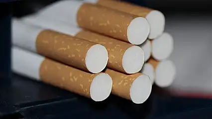 Tiryakilere kötü haber! Bir sigara grubuna zam geldi