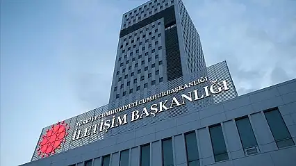 DMM'den 'Suriyelilerin köye dönüşleri engelleniyor' iddialarına yalanlama