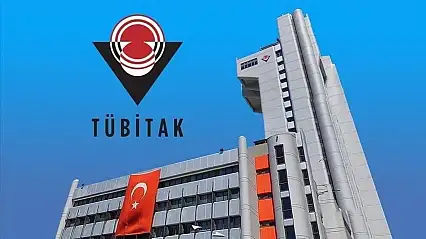 TÜBİTAK 170 proje personeli alacak