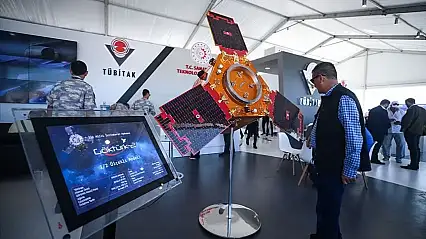 TÜBİTAK 660 personel alacak! Başvuru ekranı açıldı!