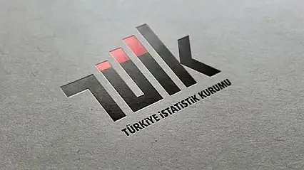 TÜİK: Haziranda yumurta, içme sütü üretimi ve tavuk eti üretimi arttı