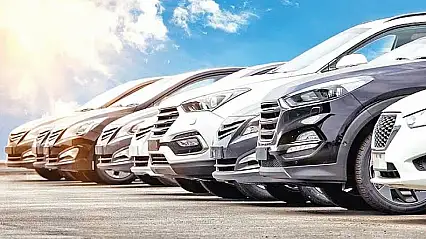 Türkiye'de otomobil almak isteyenler beklemeli mi? İşte piyasadaki son durum