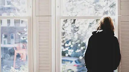 Türkiye'de yalnız yaşayanların sayısı son 10 yılda yüzde 65 arttı