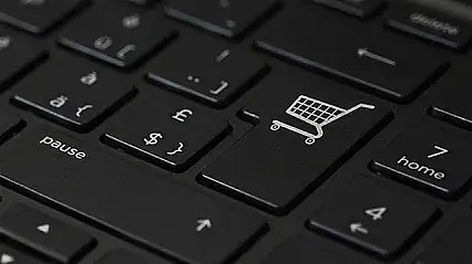 Türkiye ile AB arasında kesintisiz e-ticaret için yeni adım