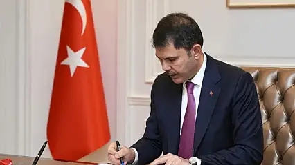 Türkiye'nin deprem bölgesindeki inşa seferberliği ABD manşetlerinde!